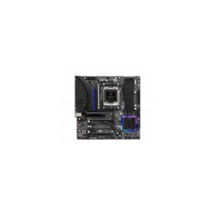 ASRock B650M PG Riptide Motherboard - AMD B650 - AM5 Socket - DDR5 RAM - Micro-ATX | High Performance & Future-Ready Gaming Solu